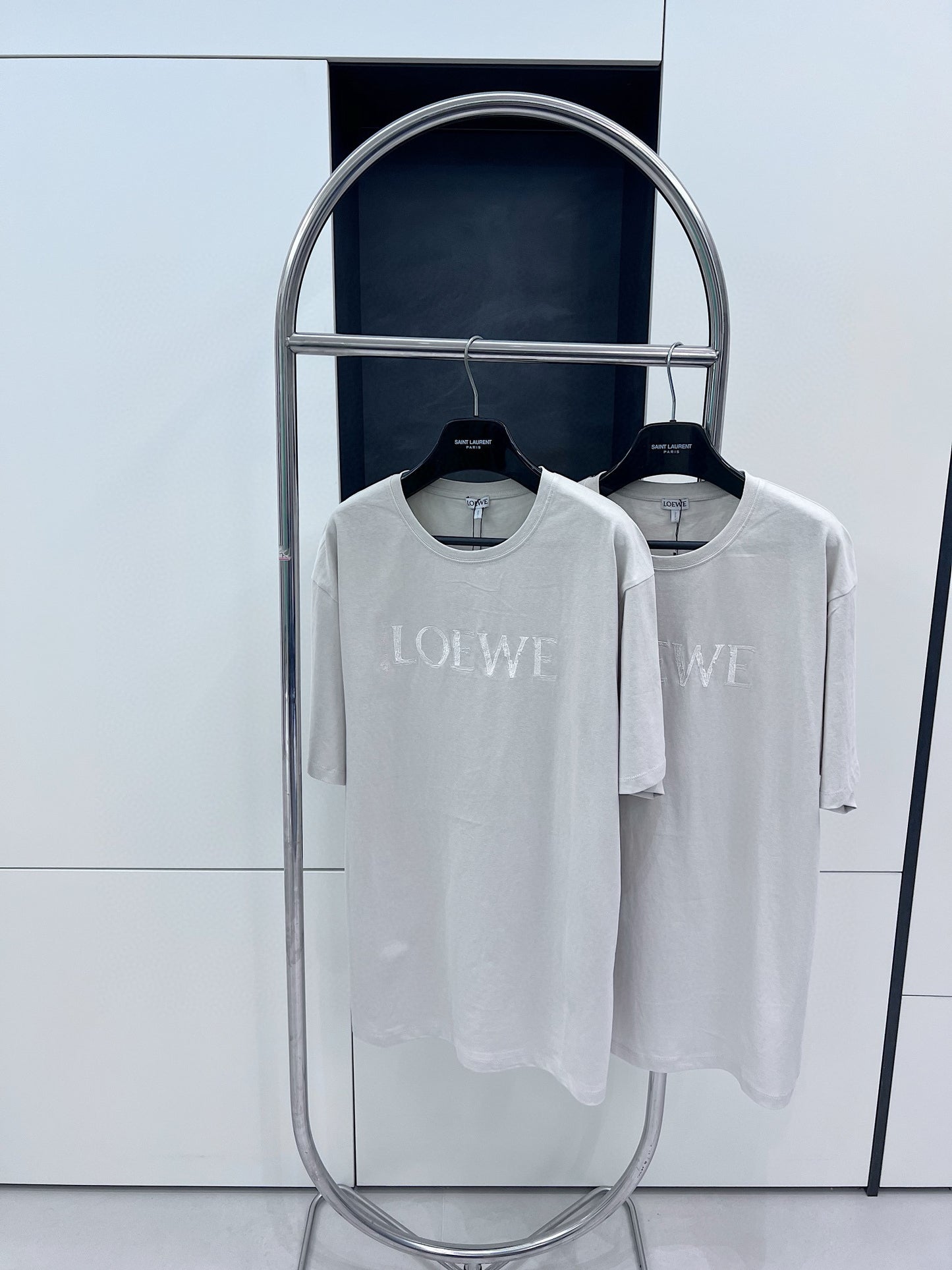 Loewe T-shirt