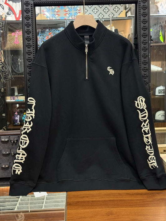 Chrome Hearts Sweater