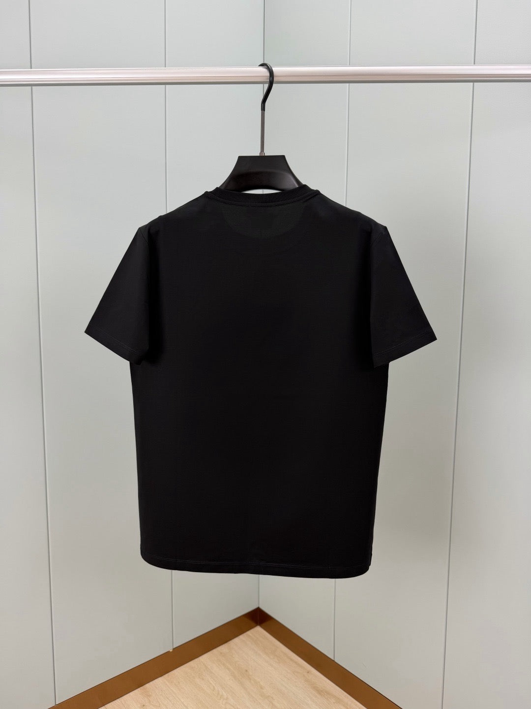 Balmain T-Shirt