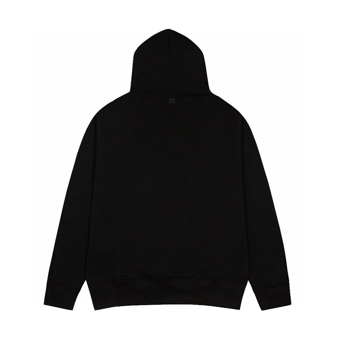 Ami Hoodie