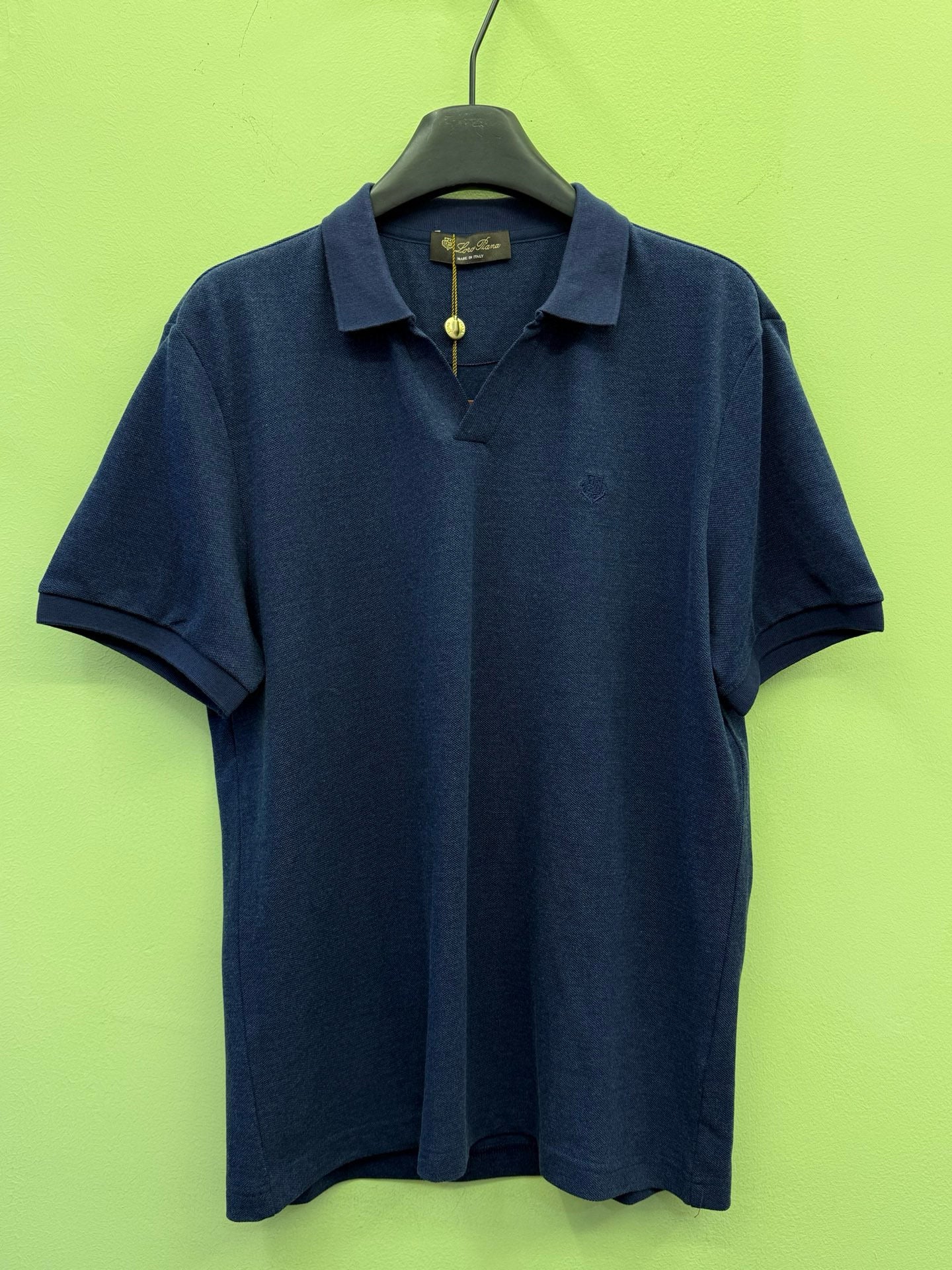 Loro Piana Polo