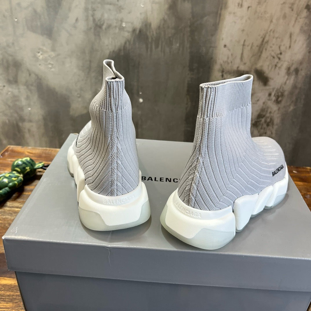 Balenciaga Sneakers