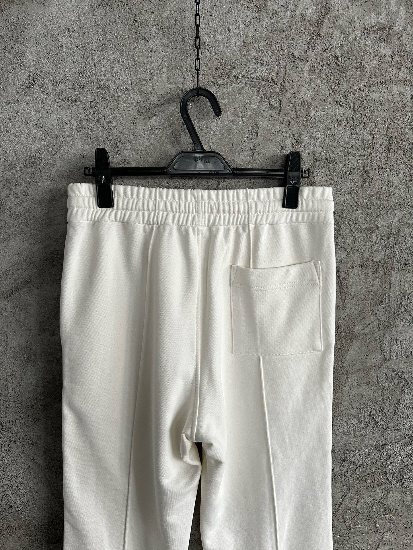 Casablanca Long Pants