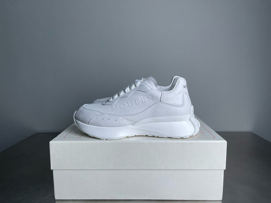 Alexander McQueen Sneakers