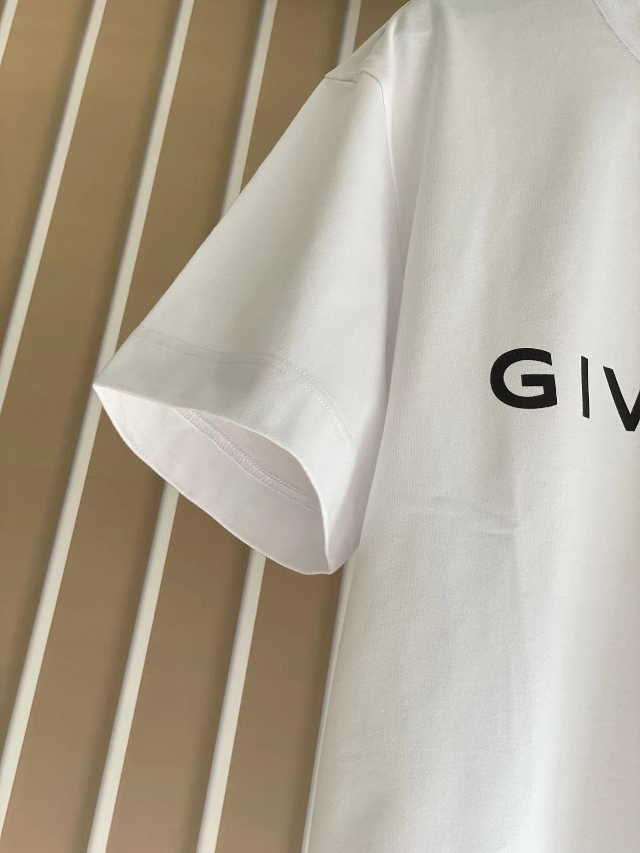 GVC T-Shirt