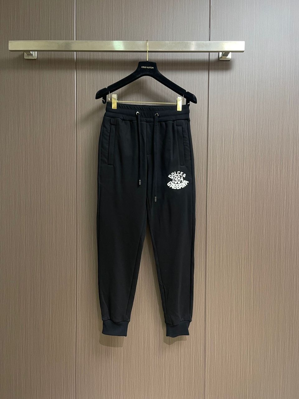 Dolce & Gabbana Joggers