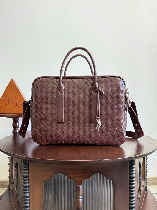 Bottega Veneta BRIEFCASE
