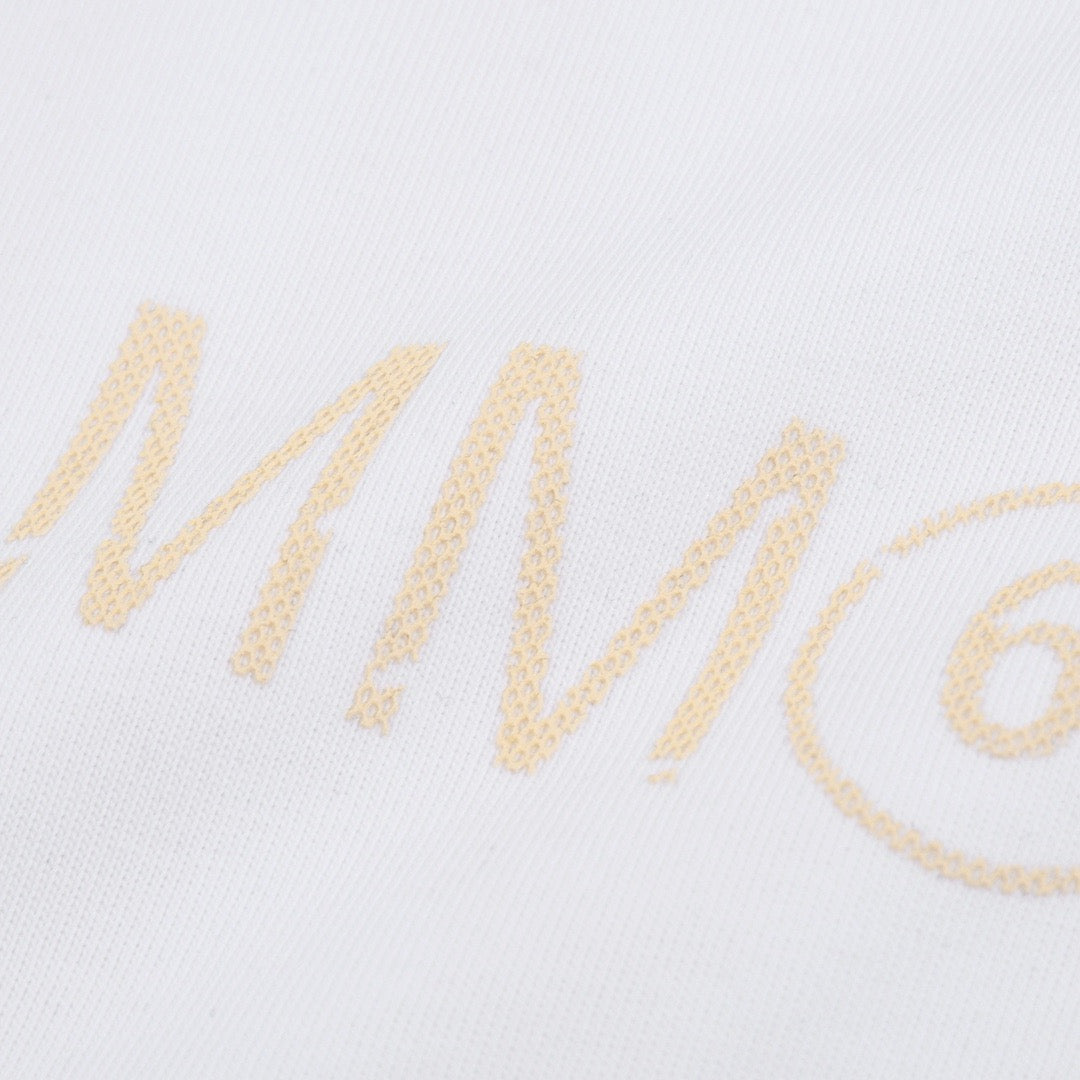 Maison Margiela T-shirt