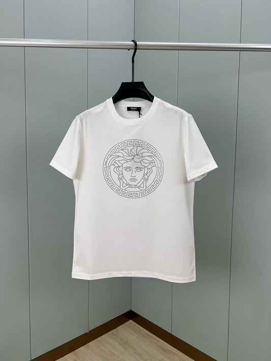 Versace T-Shirt