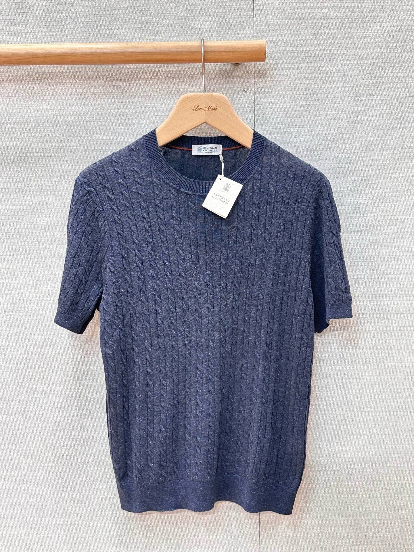 BC T-Shirt