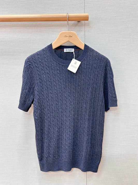 BC T-Shirt