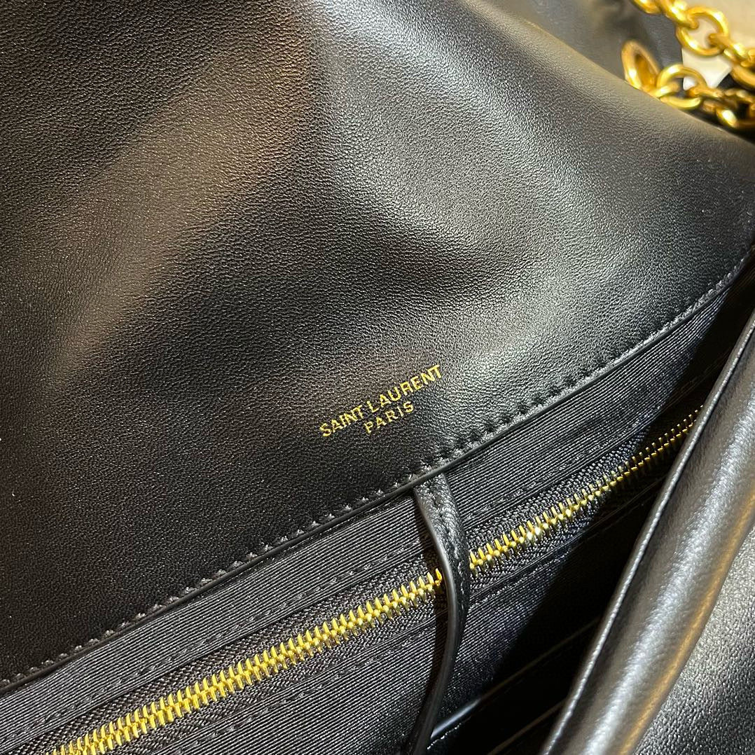 YSL Jamie 4.3