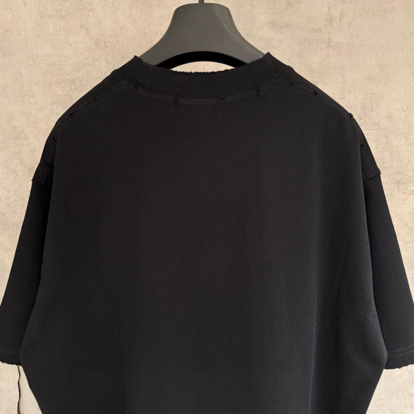 Maison Margiela T-shirt