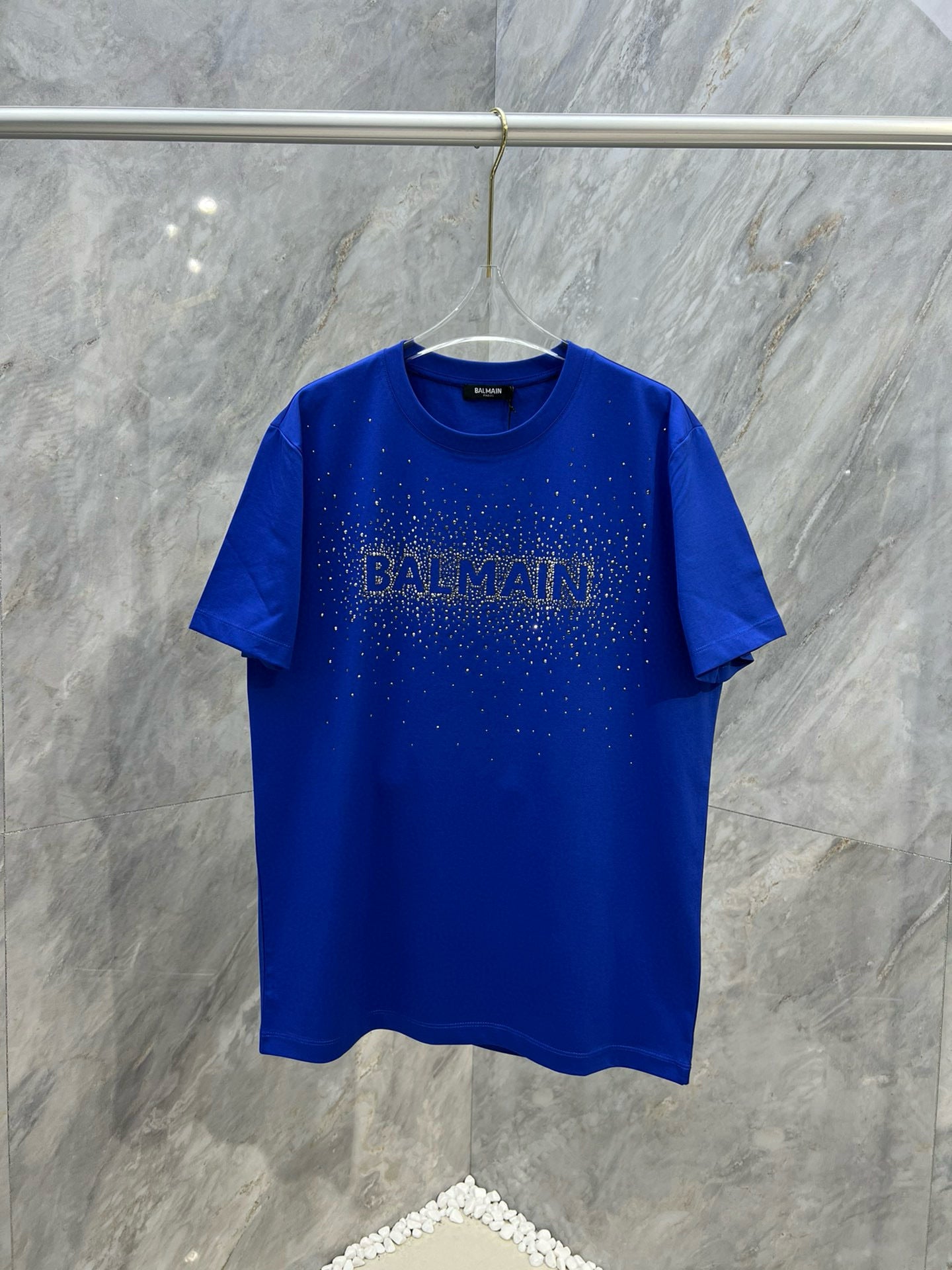 BM T-shirt