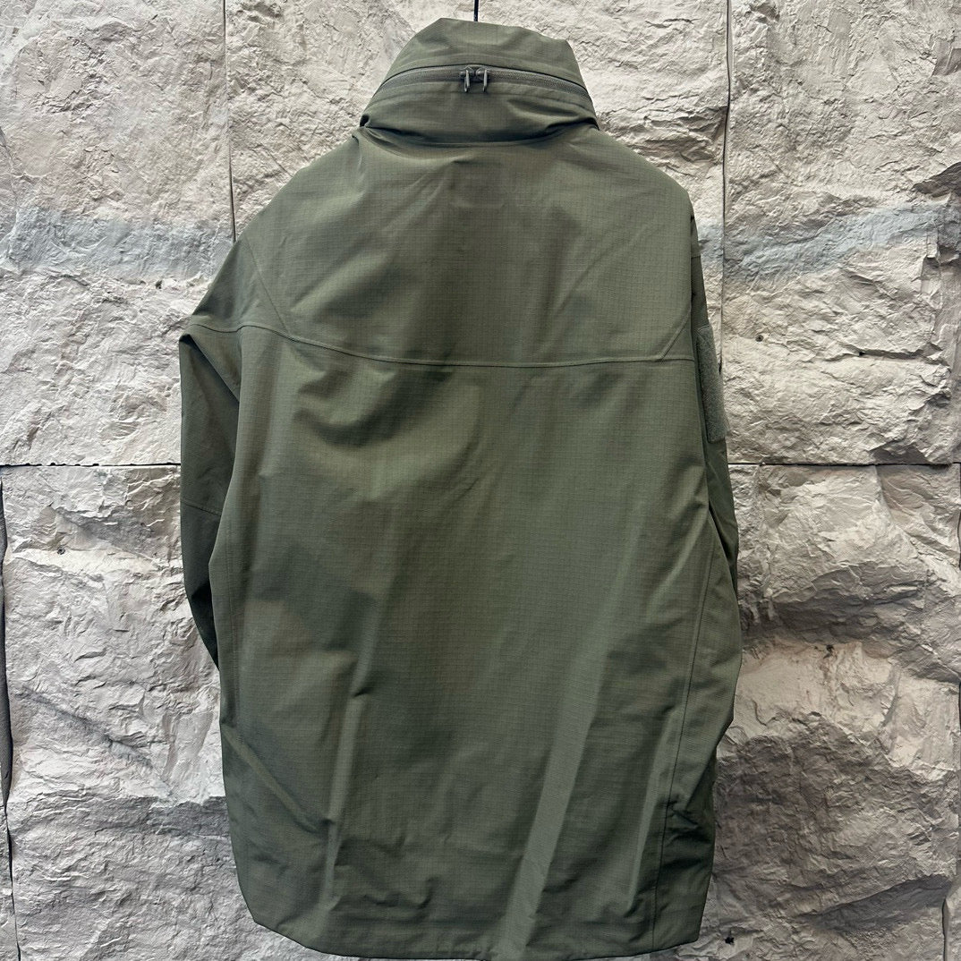 Arcteryx Jacket