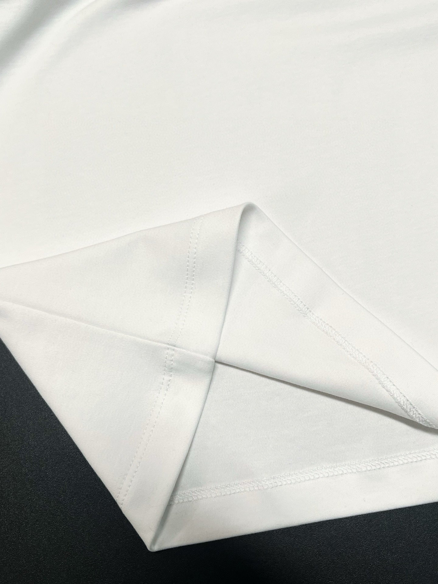 Prada T-Shirt