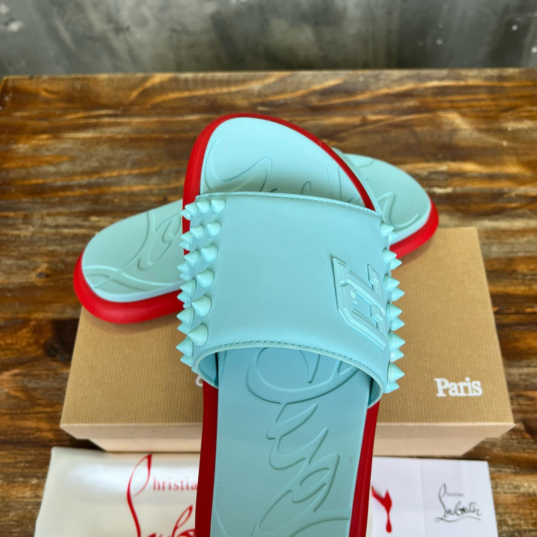 Christian Louboutin Sandals