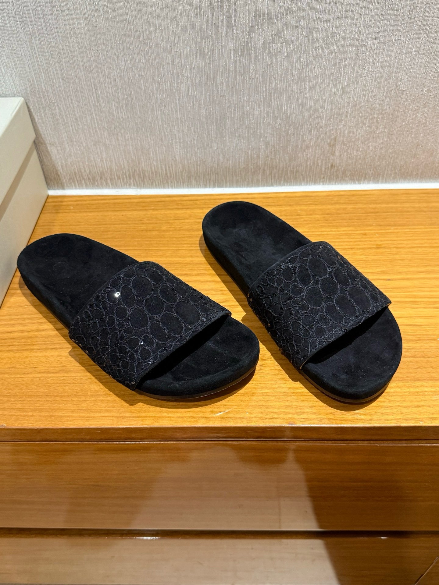 Brunello Cucinelli Sandals