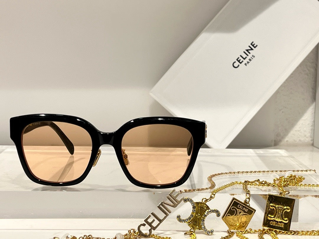 Celine Sunglasses