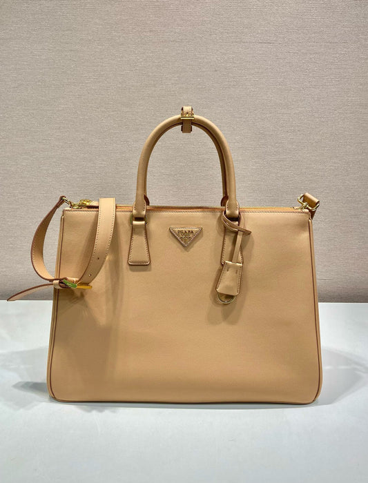 Prada Tote Bag