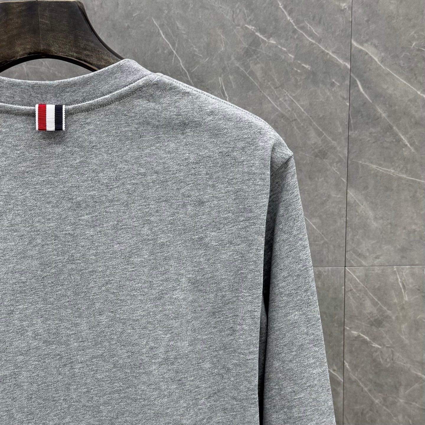 Thom Browne Sweater