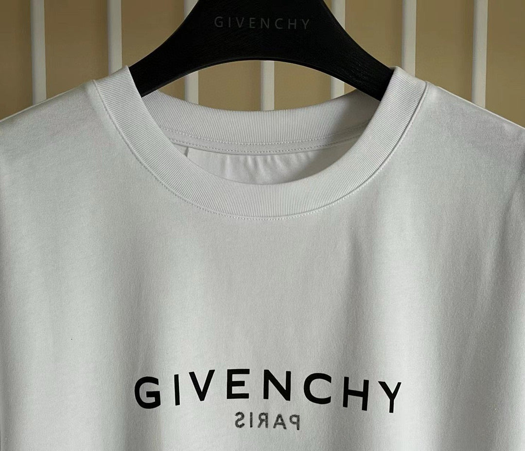 GVC T-Shirt