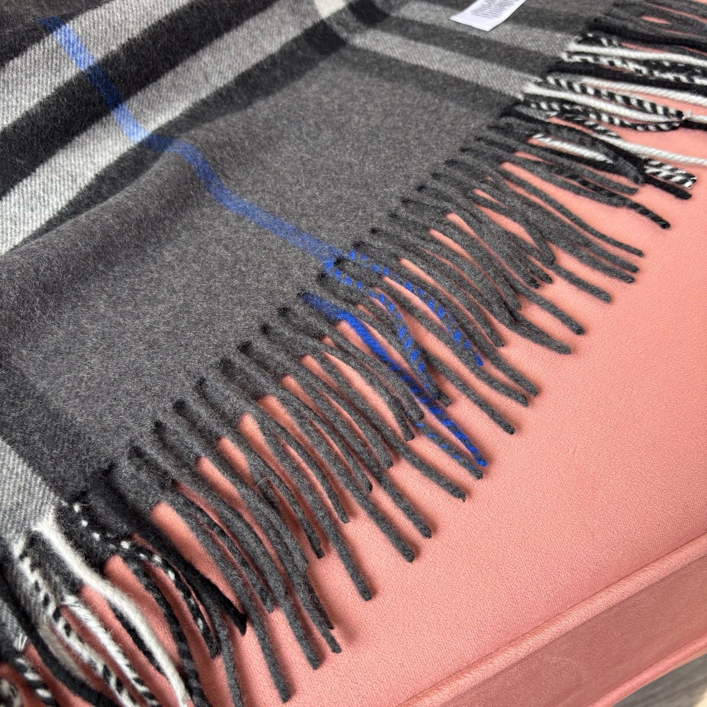 BBR Scarves