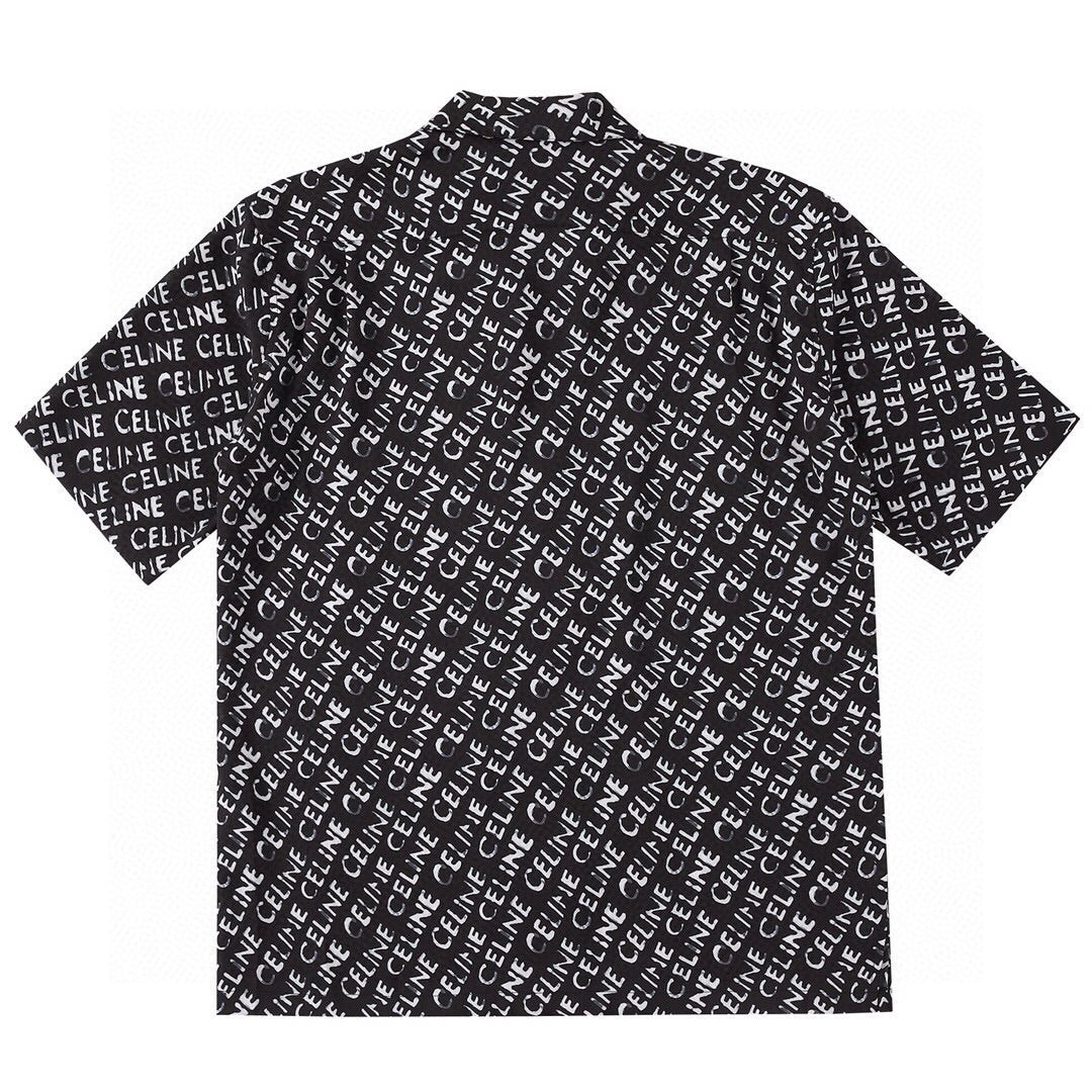 Celine Shirt