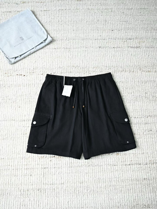 BC Shorts