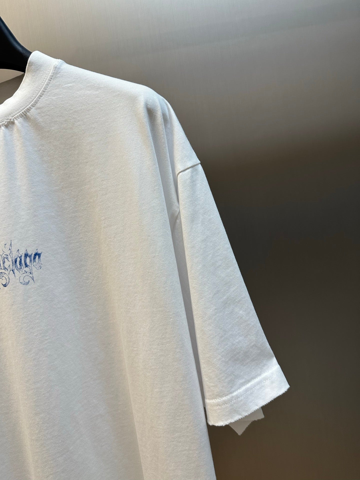 Balenciaga T-Shirt