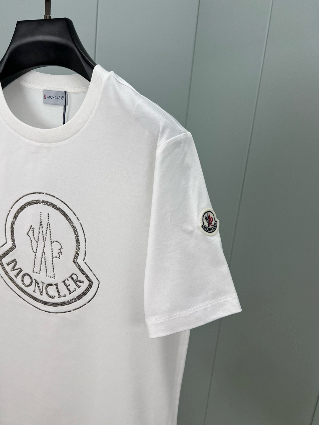 Moncler T-Shirt