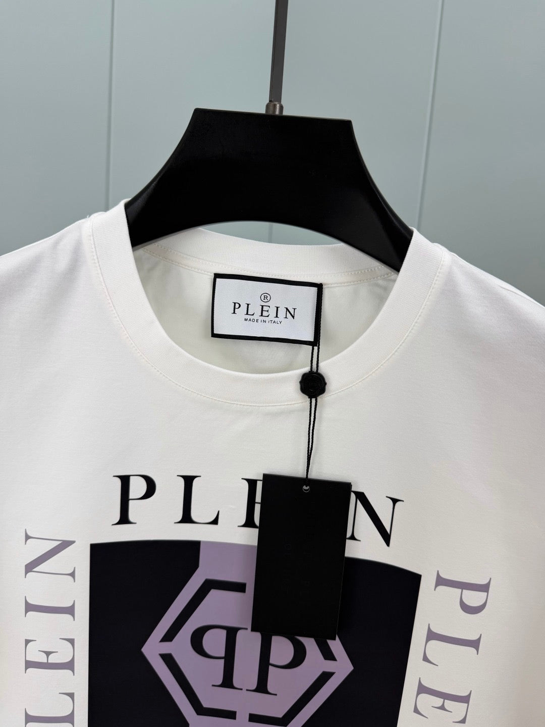 Philipp Plein T-Shirt