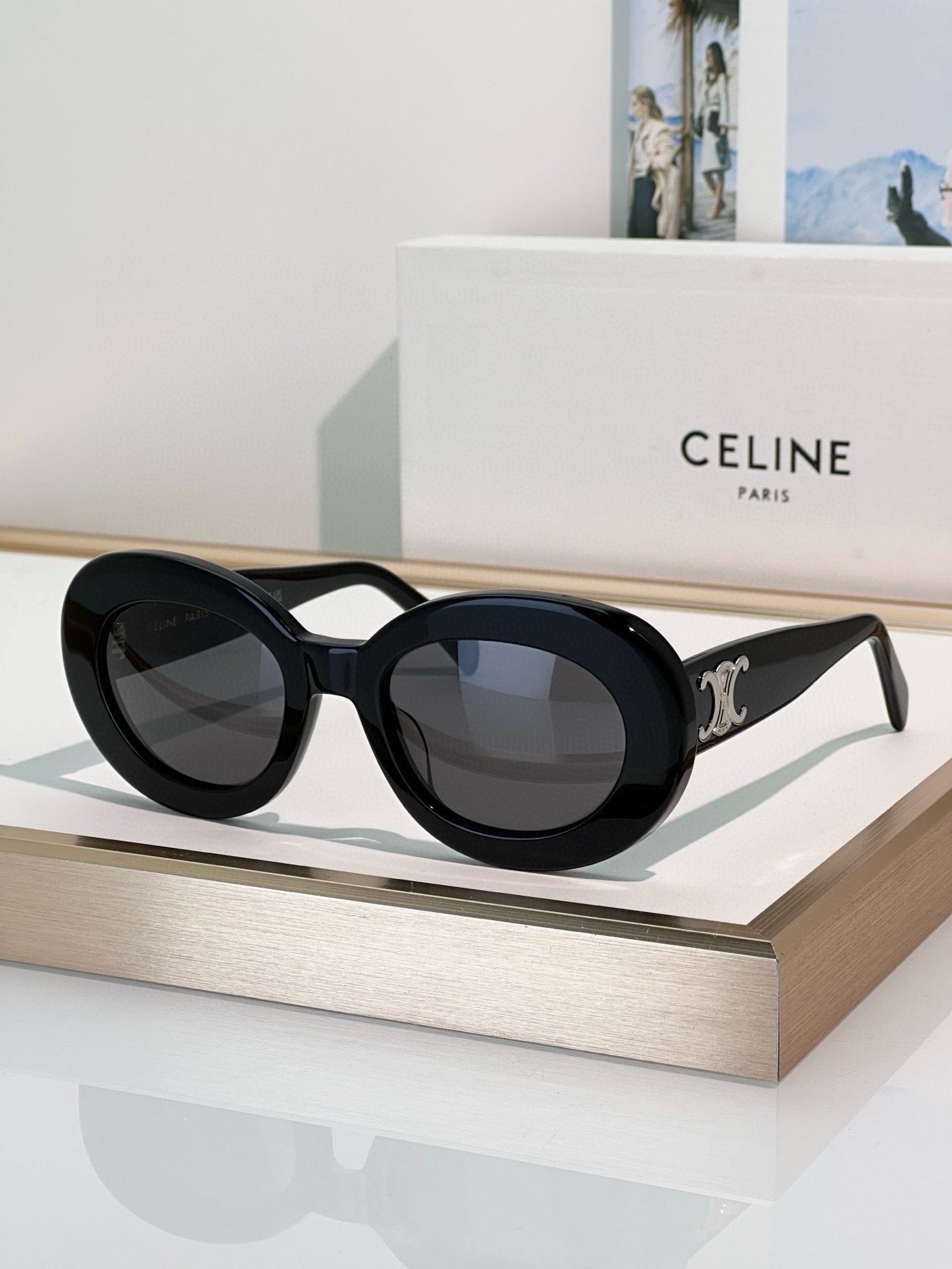Celine Sunglasses