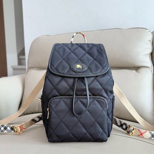 Burberry Backpack