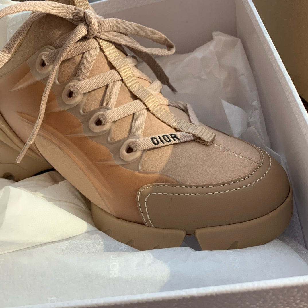 Dior Sneakers