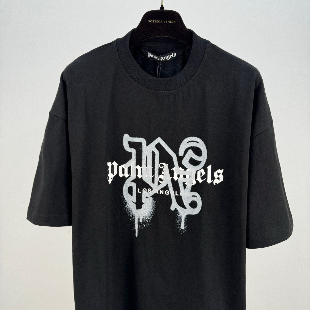 Palm Angels T-shirt