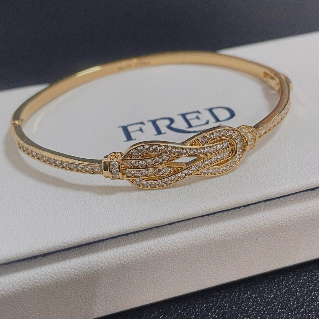 Fred Bracelet