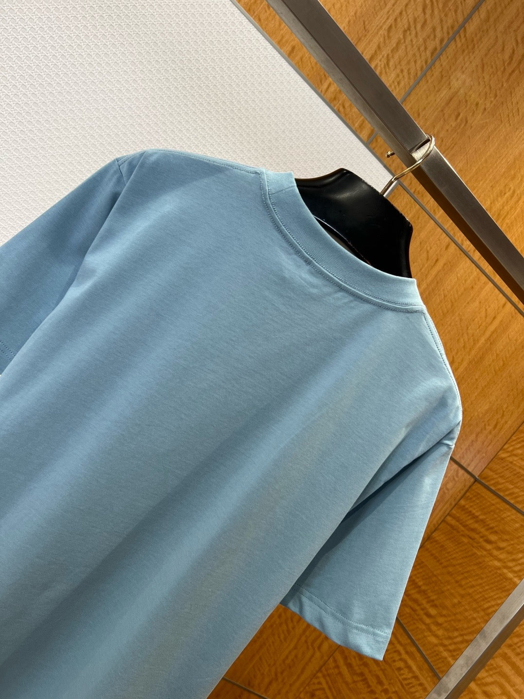 Dior T-shirt
