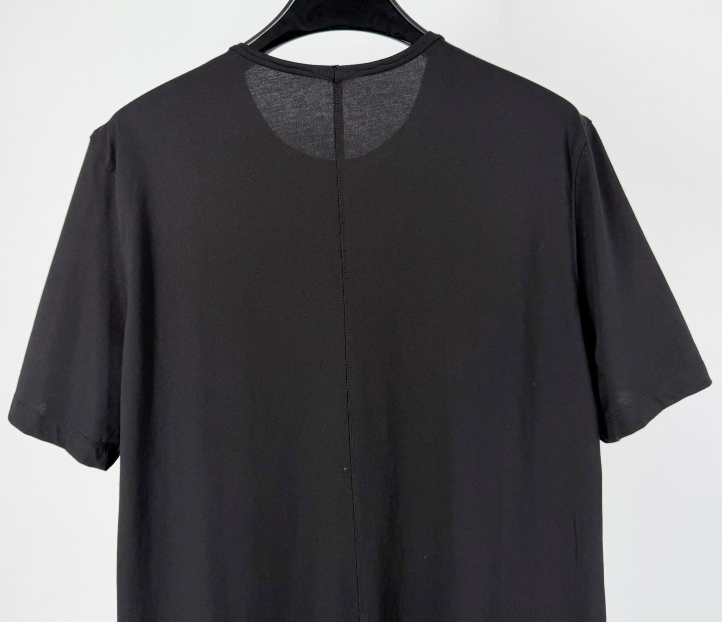 Rick Owen T-Shirt
