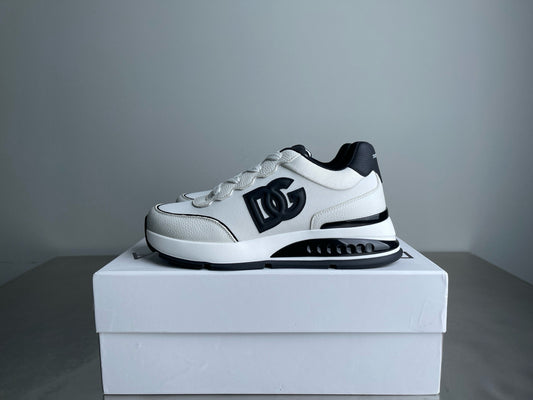 DG Sneakers