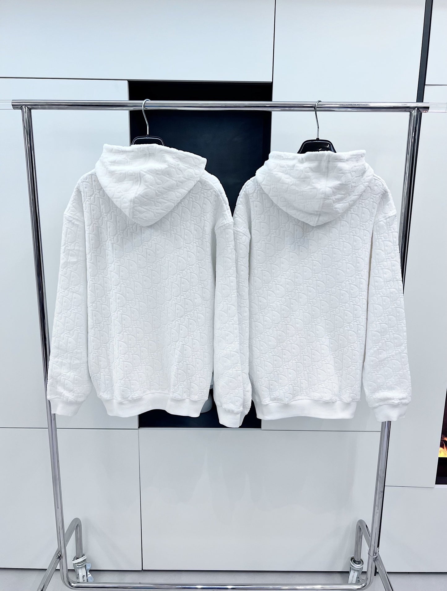 Dior Hoodie