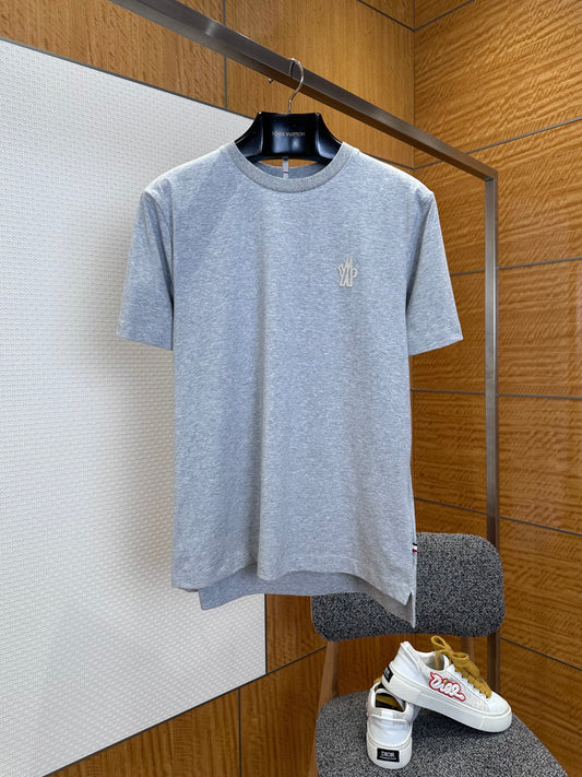 Moncler T-shirt