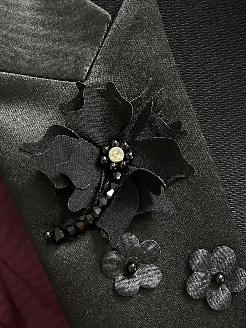 Dolce & Gabbana Jacket