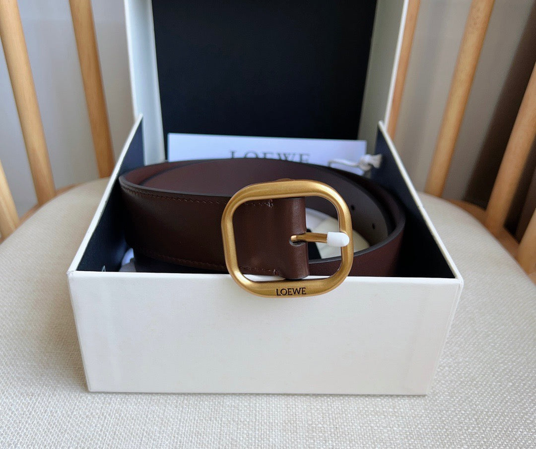 Loewe Belt