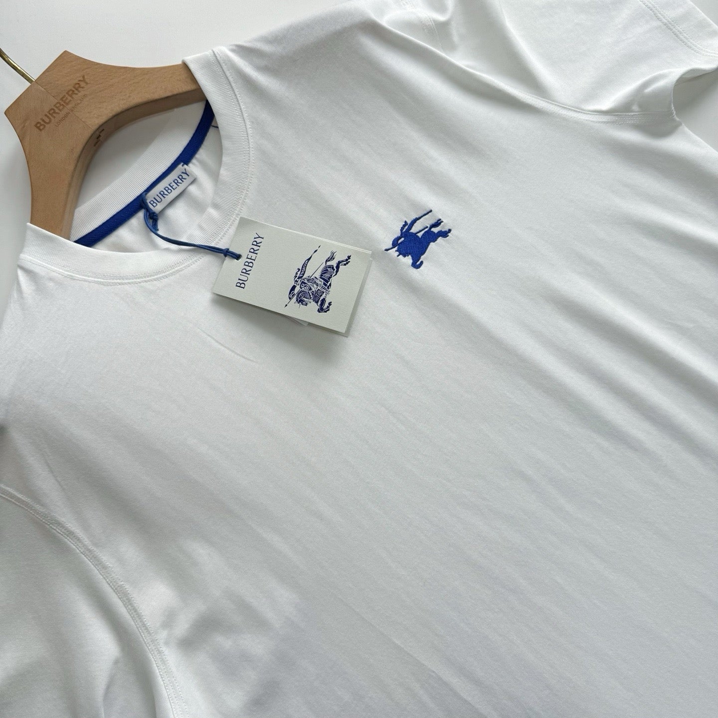 BBR T-shirt