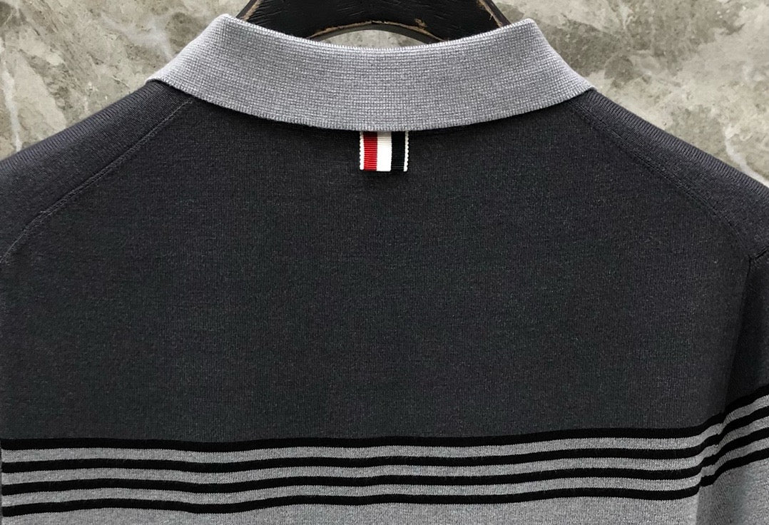 Polo Thom Browne