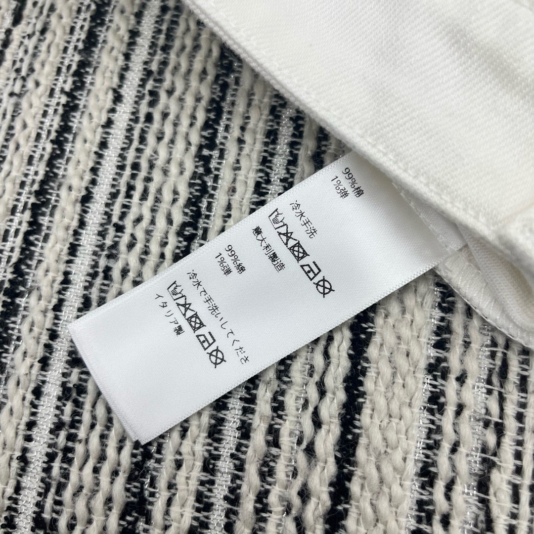 Alexander Wang Long Jeans