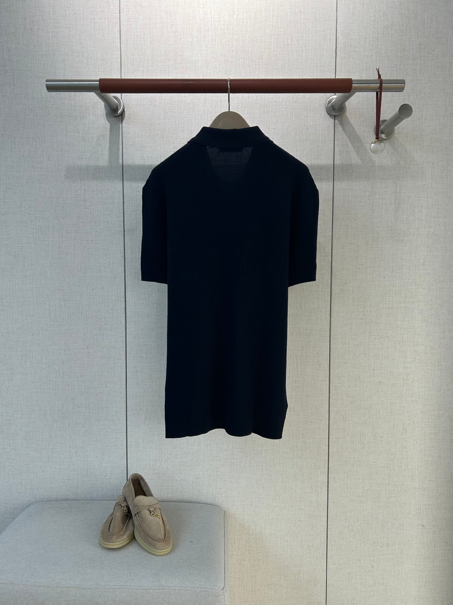 BC Polo