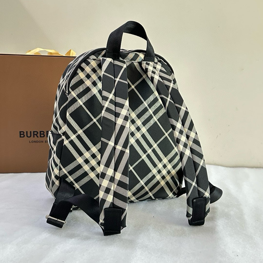 Burberry Backpack