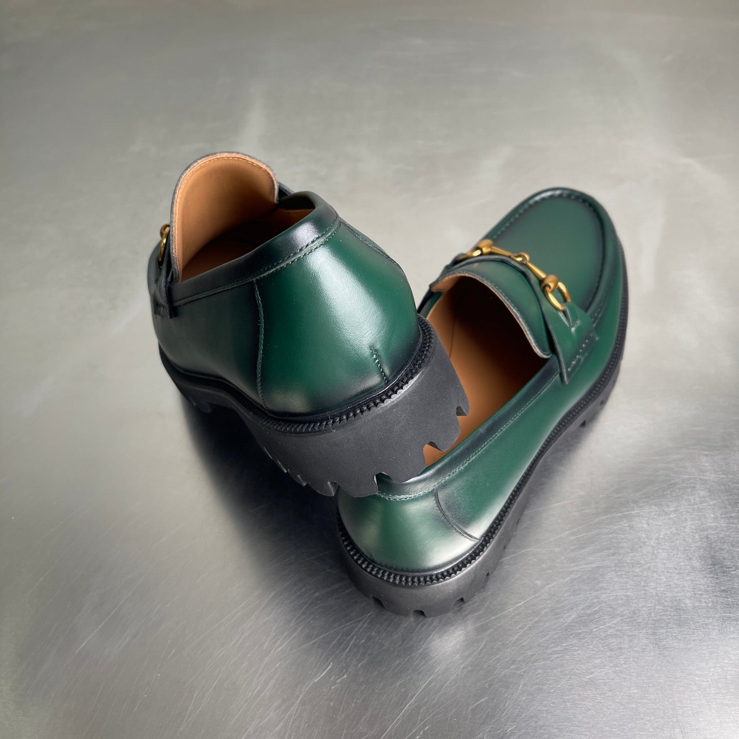 GC Loafer